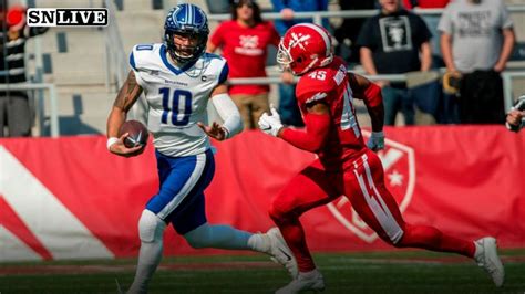 xfl results|XFL scores Week 1: Full results, highlights from Saturday, .